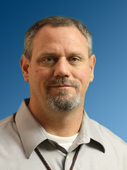 Nathaniel Adamson